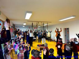 besuch_der_kindergaerten_schulen_seniorenheime_042