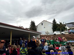 besuch_der_kindergaerten_schulen_seniorenheime_049