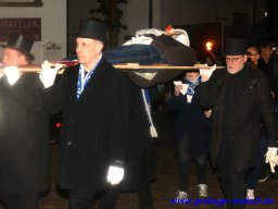 verbrennung_prinz_karneval_12