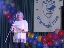 prinzenherausdeutung_017