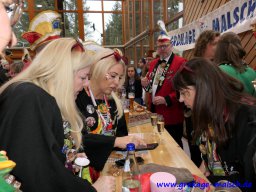 naerrischer_fruehschoppen_005