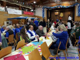 naerrischer_fruehschoppen_006