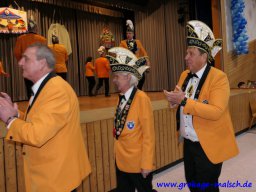 naerrischer_fruehschoppen_017