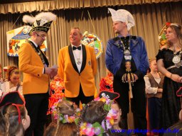 naerrischer_fruehschoppen_059