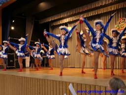 naerrischer_fruehschoppen_066