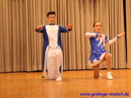 naerrischer_fruehschoppen_089