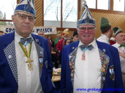 naerrischer_fruehschoppen_098