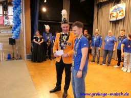 naerrischer_fruehschoppen_104
