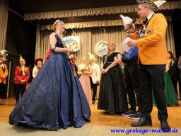 naerrischer_fruehschoppen_120