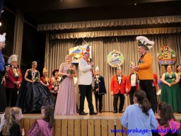 naerrischer_fruehschoppen_122
