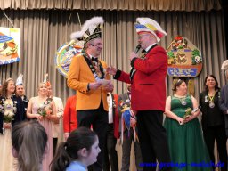 naerrischer_fruehschoppen_123