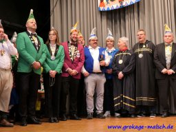 naerrischer_fruehschoppen_128