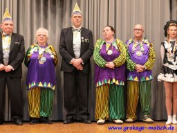 naerrischer_fruehschoppen_129