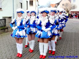 umzug_malsch_019