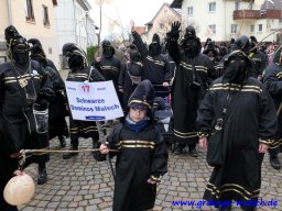 umzug_malsch_056