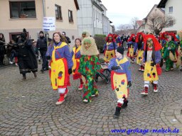 umzug_malsch_058