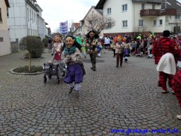 umzug_malsch_084