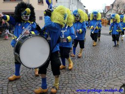 umzug_malsch_087