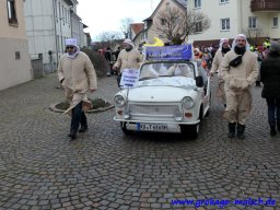 umzug_malsch_090
