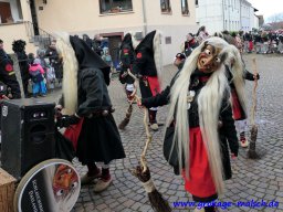 umzug_malsch_124