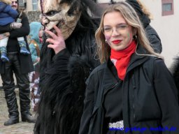 umzug_malsch_138