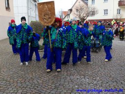 umzug_malsch_146