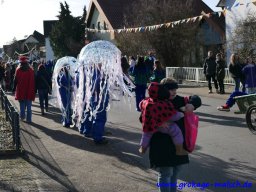 narrendorf_umzug_002