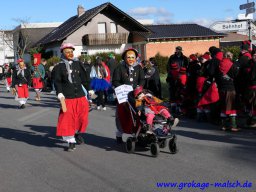 narrendorf_umzug_003