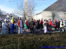 narrendorf_umzug_006