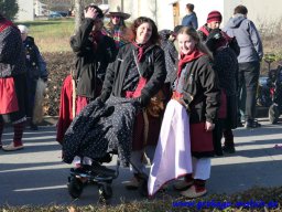 narrendorf_umzug_007