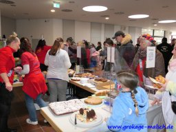 narrendorf_umzug_011