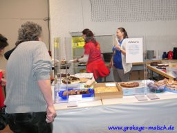 narrendorf_umzug_012