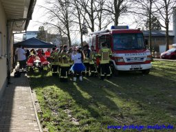 narrendorf_umzug_014
