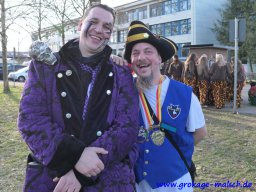 narrendorf_umzug_017