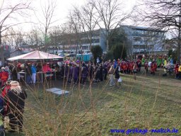 narrendorf_umzug_018