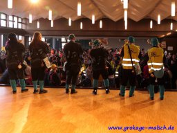 narrendorf_umzug_019