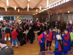 narrendorf_umzug_020