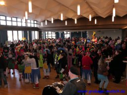 narrendorf_umzug_021