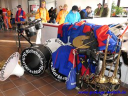 narrendorf_umzug_023