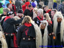 narrendorf_umzug_028