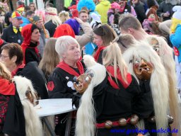 narrendorf_umzug_029