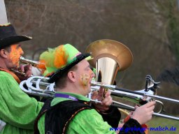 narrendorf_umzug_030