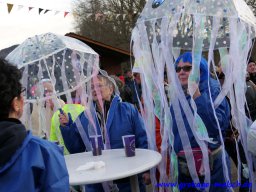 narrendorf_umzug_032