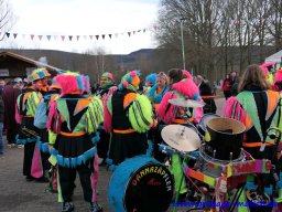 narrendorf_umzug_033
