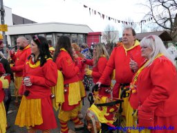 narrendorf_umzug_034