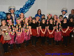 1_prunksitzung_010