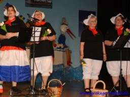 1_prunksitzung_081
