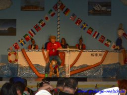 1_prunksitzung_110