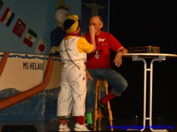 1_prunksitzung_111