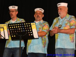 1_prunksitzung_145